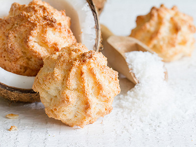 Rochers coco