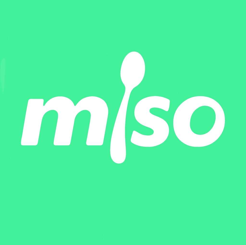Miso