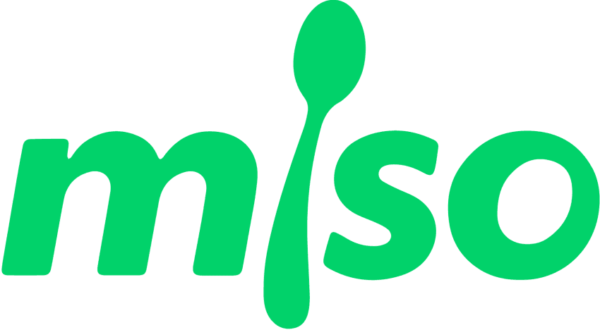 Miso Logo
