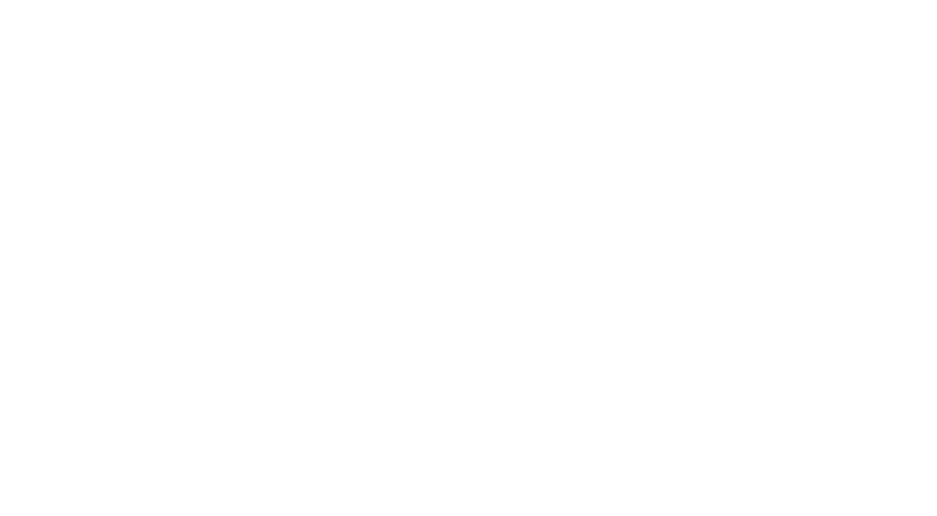 Miso Logo
