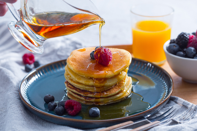 Pancake